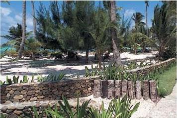 Hotel Barcelo Bavaro Palace 5 ***** / Punta Cana /Rpublique Dominicaine