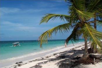 Hotel Carabela Beach Resort & Casino  4 ****/ Punta Cana / Rpublique Dominicaine