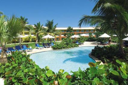 Hotel Club Looka Punta Cana 4 **** / Punta Cana / Rpublique Dominicaine