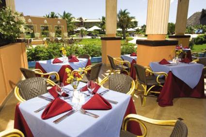 Hotel Club Looka Punta Cana 4 **** / Punta Cana / Rpublique Dominicaine