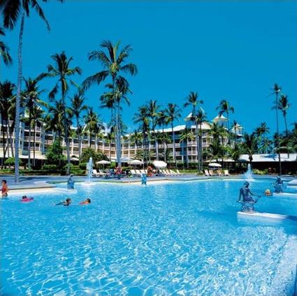 Hotel Riu Palace Macao  5 *****/ Punta Cana / Rpublique Dominicaine