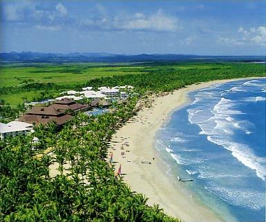 Hotel Secrets Excellence Punta Cana 5 *****/ Punta Cana / Rpublique Dominicaine