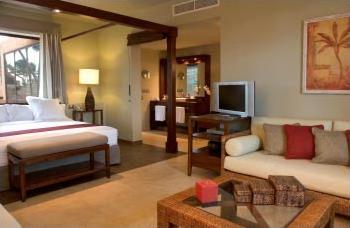  Hotel Sivory Punta Cana 5 *****/ Punta Cana / Rpublique Dominicaine