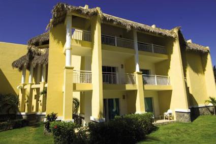 Hotel Club Looka Samana 4 ****/ Samana / Rpublique Dominicaine