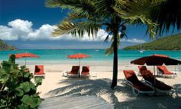 Saint-Martin Hotel 4 ****