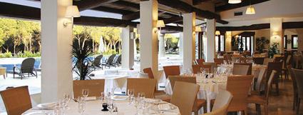 Hotel Matta Village 4 **** / Budoni / Sardaigne