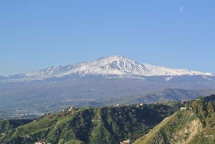 Autotour en Sicile - Le Classique / Sicile