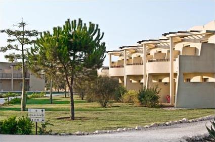 Hotel Arenella Resort 4 **** / Syracuse / Sicile