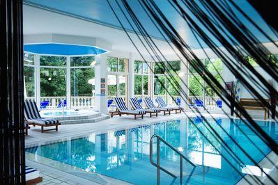 Votre Spa en France - Payer en plusieurs fois - Magiclub ...