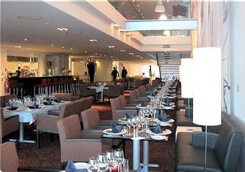 Week-End et Court Sjour Hotel Clarion Stockholm 4 **** / Stockholm / Sude