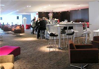 Week-End et Court Sjour Hotel Clarion Stockholm 4 **** / Stockholm / Sude