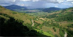 Le Lanjia Lodge / Chiang Ra / Thalande