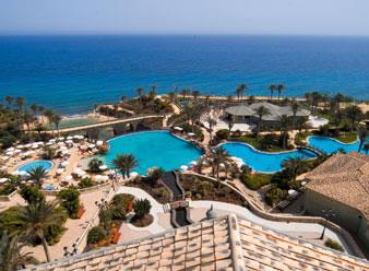 Spa Canaries / Hotel R2 Rio Calma 4 **** Sup / Fuerteventura / Canaries