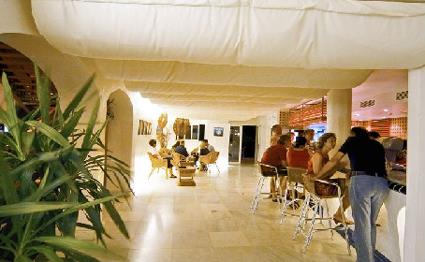 Spa Canaries / Suite-Hotel Atlantis Fuerteventura Resort By Oasis 4 **** / Fuerteventura / Canaries