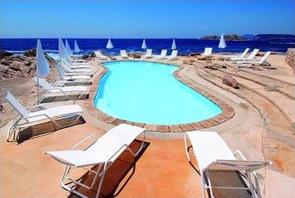 Spa Croatie / Hotel Dubrovnik Palace 5 ***** / Dubrovnik / Croatie 