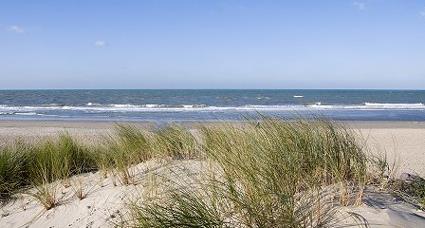 Accor Thalassa Le Touquet / Hotel Novotel 3 *** / Le Touquet / Nord Pas de Calais