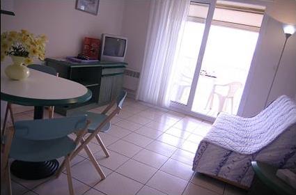 Thalacap Catalogne / Hotel Thalacap Catalogne 3 *** / Banyuls-sur-Mer / Pyrnnes Orientales