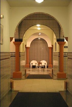 Thalacap Catalogne / Hotel Thalacap Catalogne 3 *** / Banyuls-sur-Mer / Pyrnnes Orientales