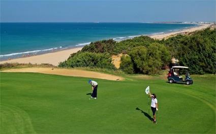 Spa Tunisie / Hotel Iberostar Belisaire 4 **** / Hammamet / Tunisie