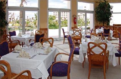 Spa Tunisie / Hotel Sofitel Saphir Palace Yasmine 5 ***** / Hammamet / Tunisie