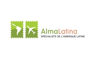 Alma Latina paiement en plusieurs fois