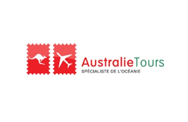 Australie Tours paiement en plusieurs fois