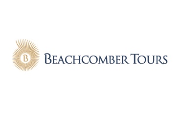 Beachcomber Tours paiement en plusieurs fois