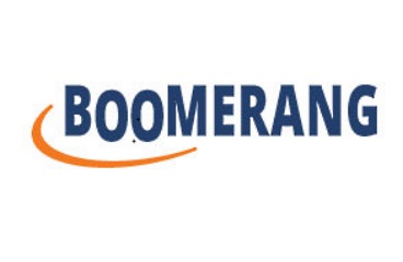 Boomerang Voyages paiement en plusieurs fois