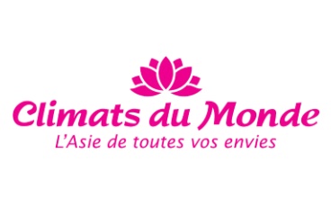 Climats du Monde paiement en plusieurs fois