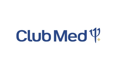 Club Med paiement en plusieurs fois
