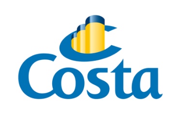 Costa paiement en plusieurs fois