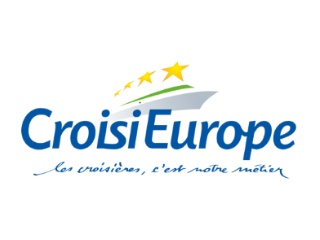 CroisiEurope paiement en plusieurs fois