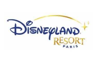 Disneyland paiement en plusieurs fois 