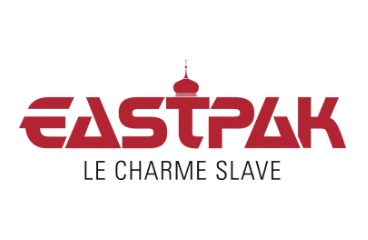 Eastpak paiement en plusieurs fois