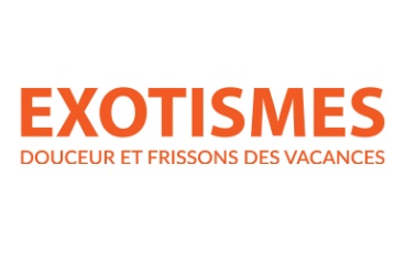 Exotismes paiement en plusieurs fois