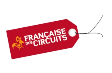 Franaise des Circuits paiement en plusieurs fois