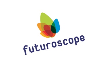 Futuroscope paiement en plusieurs fois