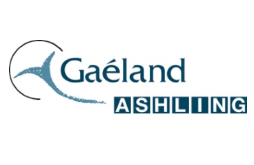 Gaeland & Ashling paiement en plusieurs fois