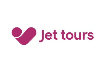 Jet Tours paiement en plusieurs fois