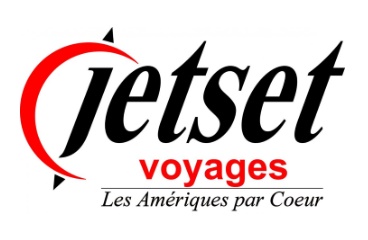 Jet Set paiement en plusieurs fois