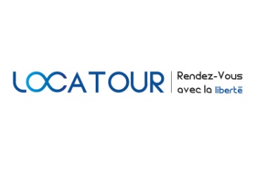 Locatour paiement en plusieurs fois