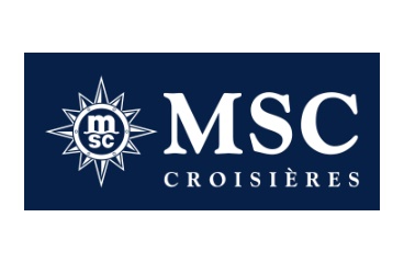 MSC Croisières paiement en plusieurs fois