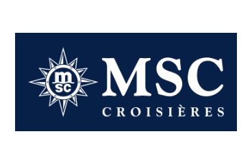 MSC Croisires paiement en plusieurs fois