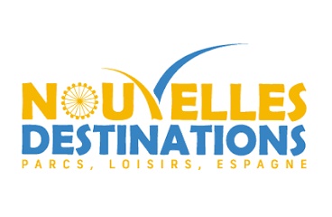 Nouvelles Destinations paiement en plusieurs fois