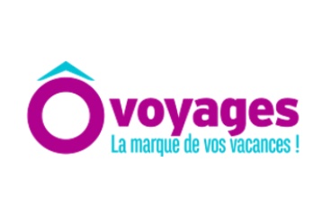 Voyages paiement en plusieurs fois