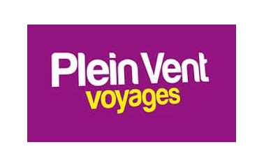 Plein Vent Voyages paiement en plusieurs fois