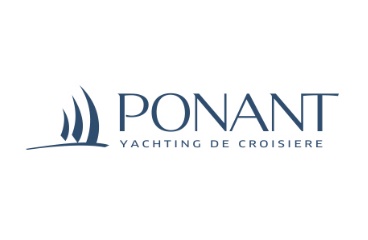 Ponant paiement en plusieurs fois