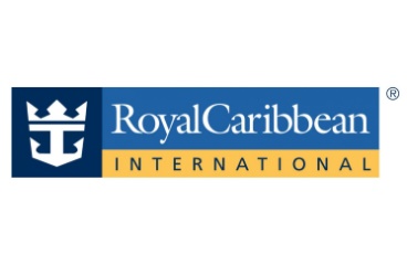 Royal Caribbean International paiement en plusieurs fois 