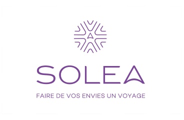 Solea Vacances paiement en plusieurs fois