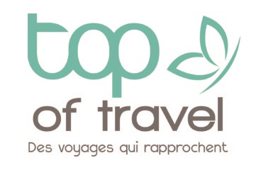 Top of Travel paiement en plusieurs fois